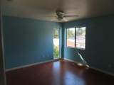 8033 Arcade Lake Lane - Photo 11