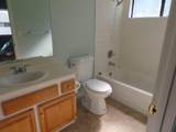 8033 Arcade Lake Lane - Photo 13