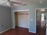 8033 Arcade Lake Lane - Photo 14