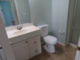 8033 Arcade Lake Lane - Photo 16