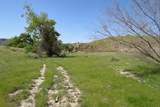 0 Hwy 198 - Photo 1