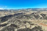 0 Hwy 198 - Photo 10