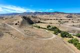 0 Hwy 198 - Photo 11