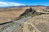 0 Hwy 198 - Photo 12