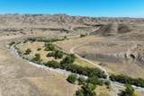 0 Hwy 198 - Photo 14