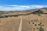 0 Hwy 198 - Photo 15