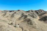 0 Hwy 198 - Photo 16