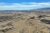 0 Hwy 198 - Photo 18