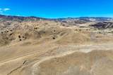 0 Hwy 198 - Photo 19