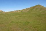 0 Hwy 198 - Photo 2