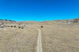 0 Hwy 198 - Photo 20