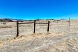 0 Hwy 198 - Photo 21
