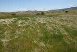 0 Hwy 198 - Photo 4