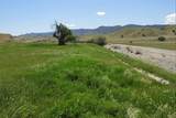 0 Hwy 198 - Photo 5