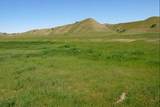 0 Hwy 198 - Photo 6