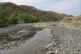 0 Hwy 198 - Photo 7