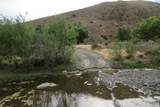 0 Hwy 198 - Photo 8