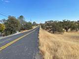 0 Pepito Drive - Photo 10