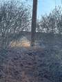 0 Pepito Drive - Photo 11