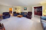3768 Gallagher Road - Photo 10