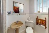 3768 Gallagher Road - Photo 11