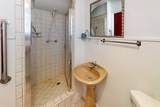 3768 Gallagher Road - Photo 12