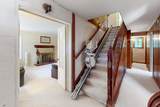 3768 Gallagher Road - Photo 13