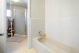 3768 Gallagher Road - Photo 14