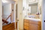 3768 Gallagher Road - Photo 15