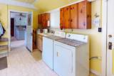 3768 Gallagher Road - Photo 16
