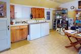3768 Gallagher Road - Photo 17