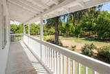 3768 Gallagher Road - Photo 18