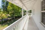3768 Gallagher Road - Photo 19