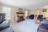 3768 Gallagher Road - Photo 2