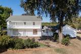 3768 Gallagher Road - Photo 20