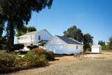 3768 Gallagher Road - Photo 21