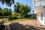 3768 Gallagher Road - Photo 22