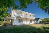 3768 Gallagher Road - Photo 23
