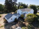 3768 Gallagher Road - Photo 24