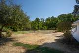 3768 Gallagher Road - Photo 25
