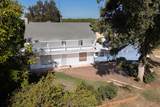 3768 Gallagher Road - Photo 26
