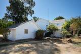 3768 Gallagher Road - Photo 27