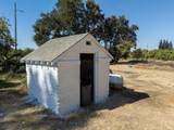 3768 Gallagher Road - Photo 28