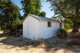 3768 Gallagher Road - Photo 29