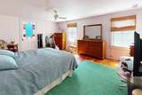 3768 Gallagher Road - Photo 3