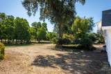 3768 Gallagher Road - Photo 30