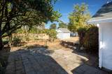 3768 Gallagher Road - Photo 31