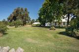 3768 Gallagher Road - Photo 32