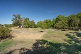 3768 Gallagher Road - Photo 33