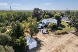 3768 Gallagher Road - Photo 34